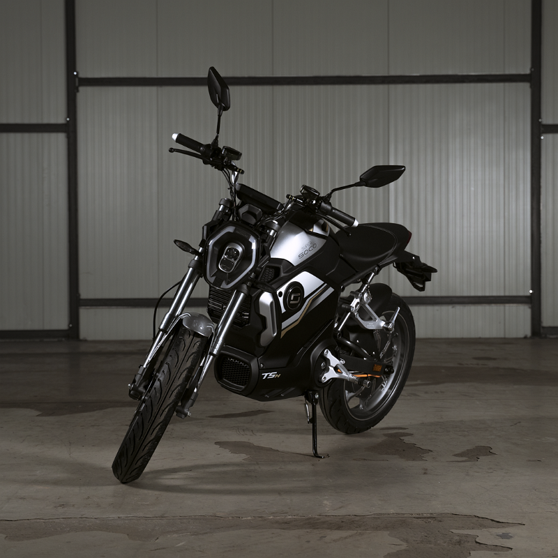 Vmoto TSX