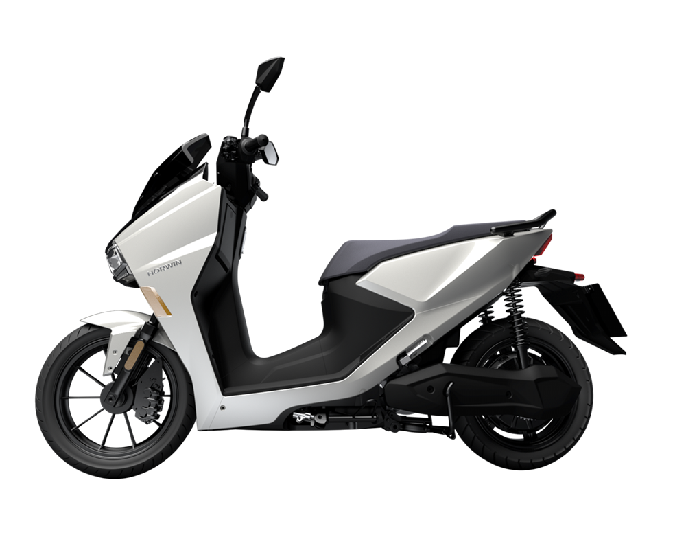 Horwin SK1 Pro