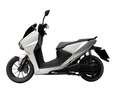 Horwin SK1 Pro