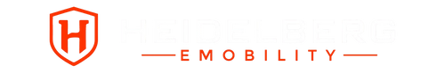 HEIDELBERG EMOBILITY