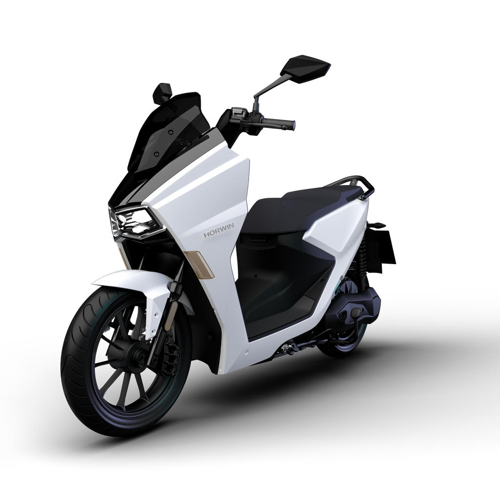 Horwin SK1 Pro
