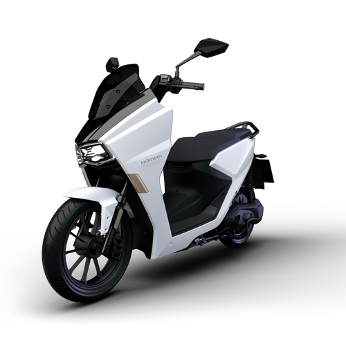 Horwin SK1 Pro