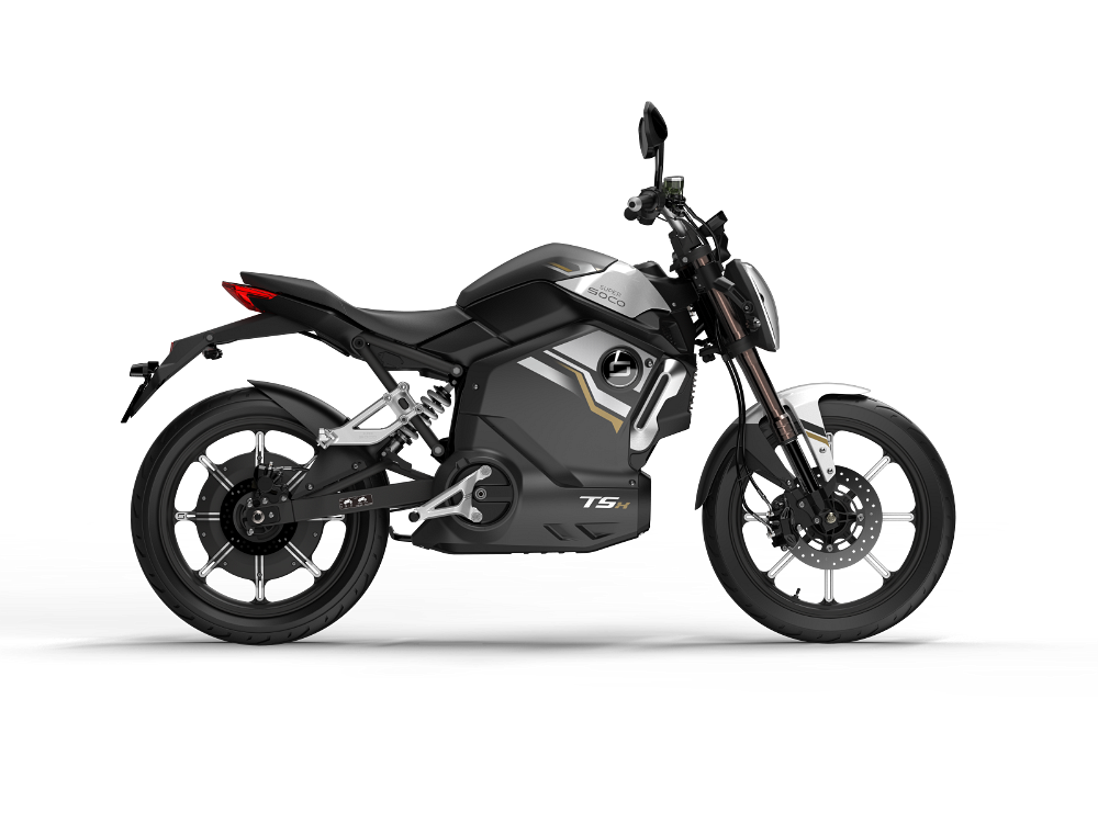 Vmoto TSX