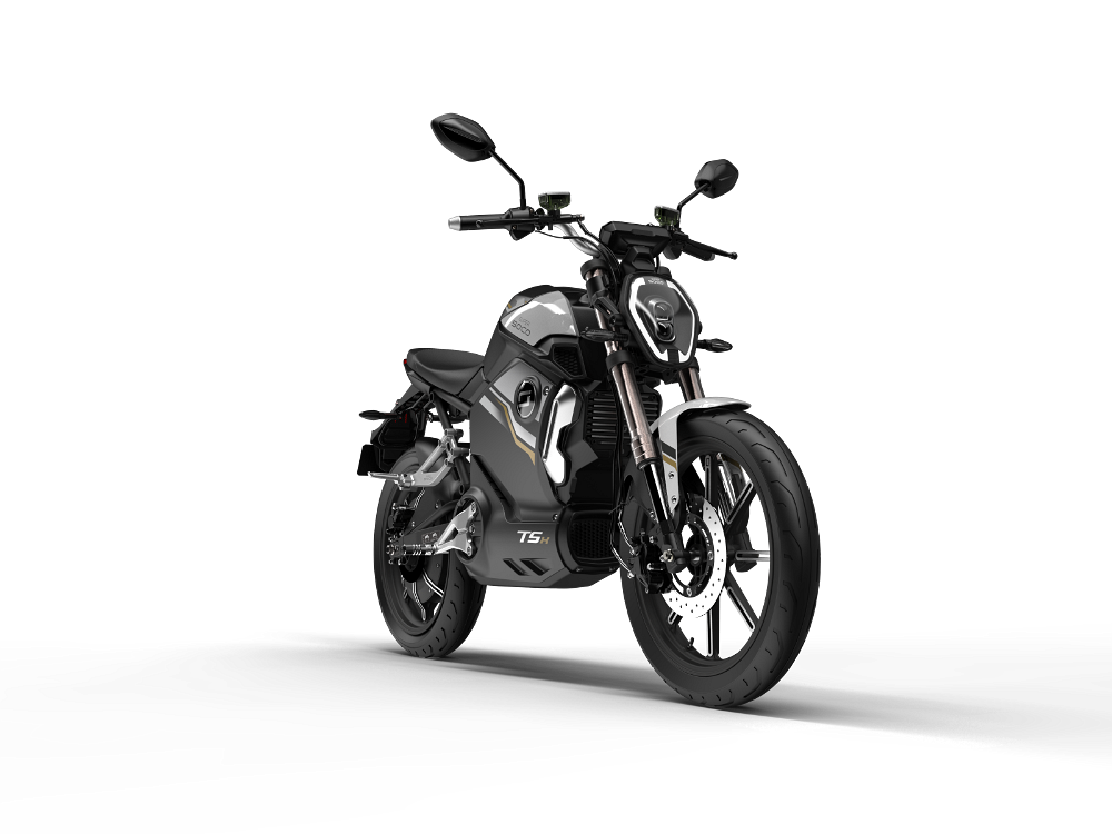 Vmoto TSX