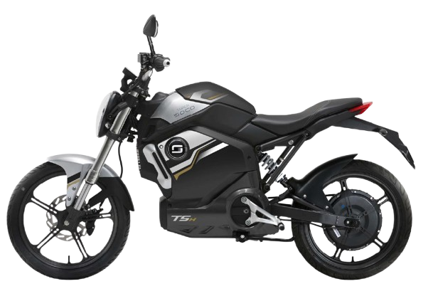 Vmoto TSX