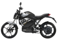Vmoto TSX